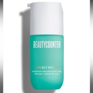 Beautycounter Overnight Resurfacing Peel